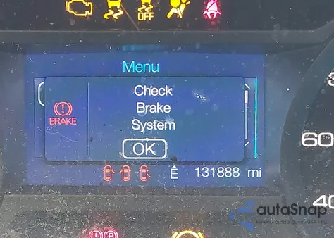 2014 Ford Explorer Xlt z USA, uszkodzony, nr VIN 1FM5K8D89EGA00412